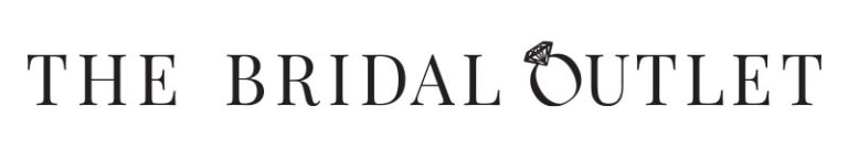 bridal business logo