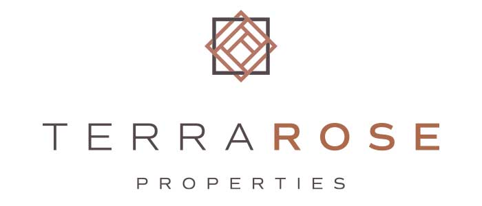property developer logo design