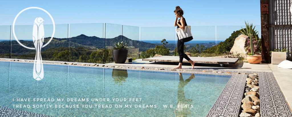 fashion brand social media campaign design